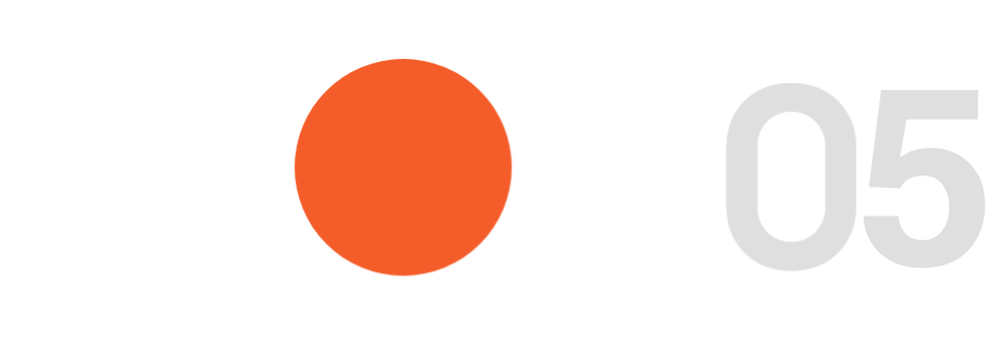 Retrieve Message Logs