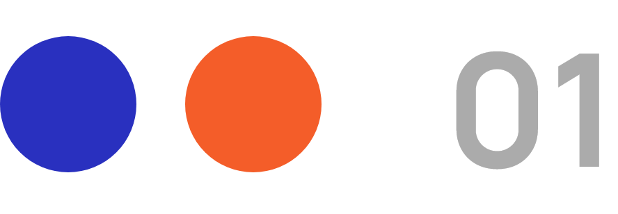 Quick Access to your Emails