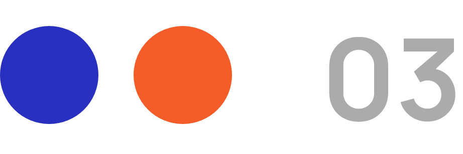 Several Filters Incorporated Daily