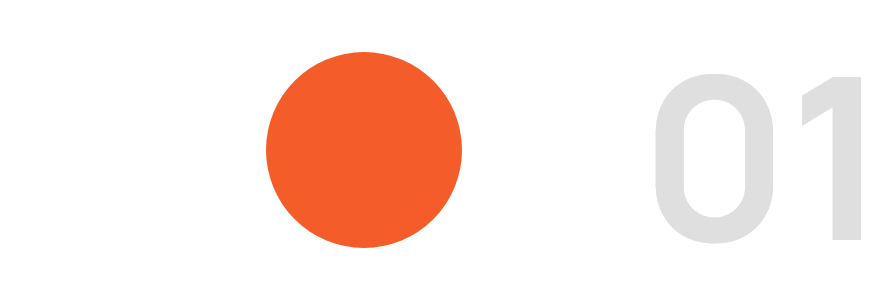 Trustworthy Cloud Based Filtering