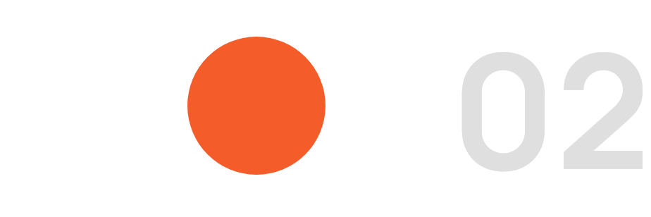 Simple Installation Process