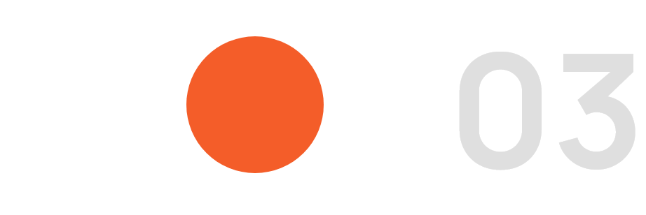 Tailored for Reseller Need