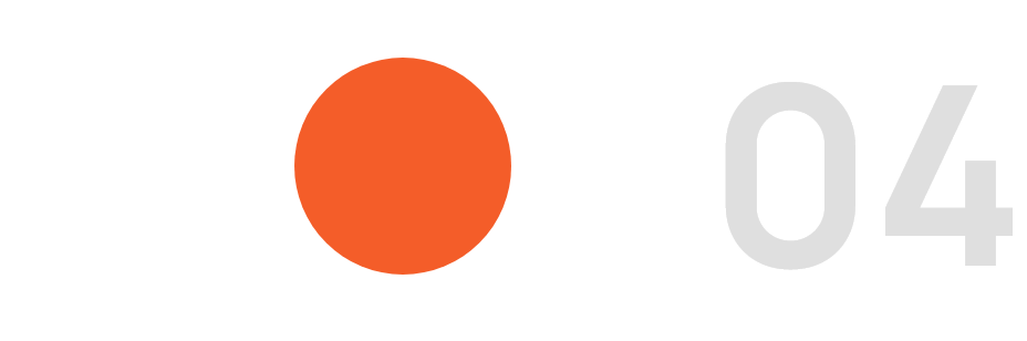 Impressive Precision